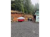 27201 High Deck Rd - Photo 33