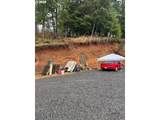 27201 High Deck Rd - Photo 34