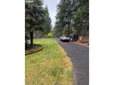 27201 High Deck Rd - Photo 35