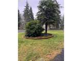 27201 High Deck Rd - Photo 36