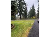 27201 High Deck Rd - Photo 37