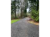 27201 High Deck Rd - Photo 38