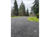 27201 High Deck Rd - Photo 4
