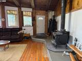 27201 High Deck Rd - Photo 5
