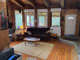 27201 High Deck Rd - Photo 6