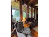 27201 High Deck Rd - Photo 7