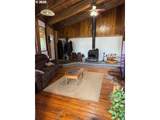 27201 High Deck Rd - Photo 8
