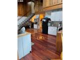 27201 High Deck Rd - Photo 9