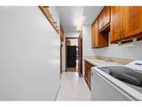 33887 Church Rd - Photo 13