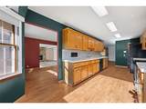 33887 Church Rd - Photo 15