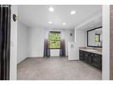 33887 Church Rd - Photo 26