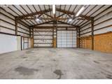 33887 Church Rd - Photo 33