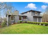11835 South Dr - Photo 1