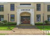 650 12TH Ave - Photo 1