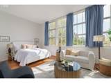 650 12TH Ave - Photo 10