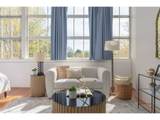 650 12TH Ave - Photo 11