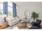 650 12TH Ave - Photo 12