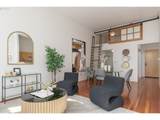 650 12TH Ave - Photo 13