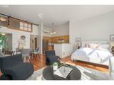 650 12TH Ave - Photo 14