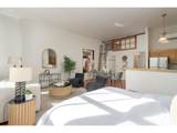 650 12TH Ave - Photo 15