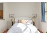 650 12TH Ave - Photo 16