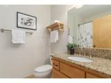 650 12TH Ave - Photo 18