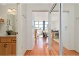 650 12TH Ave - Photo 2