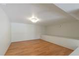 650 12TH Ave - Photo 20