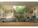 650 12TH Ave - Photo 21