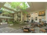 650 12TH Ave - Photo 22