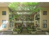 650 12TH Ave - Photo 23