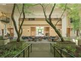 650 12TH Ave - Photo 24