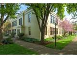650 12TH Ave - Photo 25