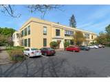 650 12TH Ave - Photo 26
