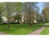 650 12TH Ave - Photo 27