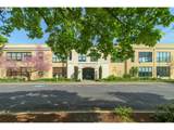 650 12TH Ave - Photo 28