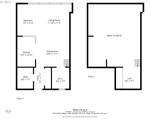 650 12TH Ave - Photo 29