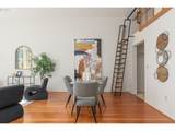 650 12TH Ave - Photo 3