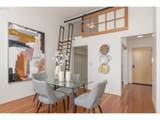 650 12TH Ave - Photo 4