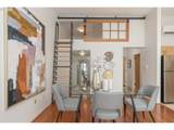 650 12TH Ave - Photo 5