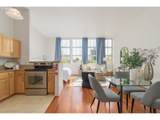 650 12TH Ave - Photo 6