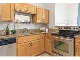 650 12TH Ave - Photo 7