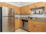 650 12TH Ave - Photo 8