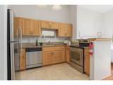 650 12TH Ave - Photo 9