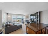 300 Pacific St - Photo 11