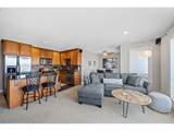 300 Pacific St - Photo 12
