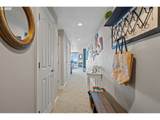 300 Pacific St - Photo 16