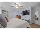 300 Pacific St - Photo 20