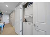 300 Pacific St - Photo 27