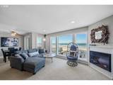 300 Pacific St - Photo 9